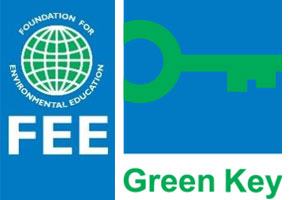 Green_key
