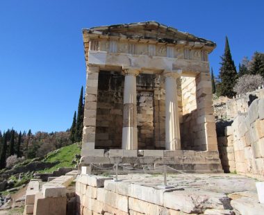 Delphi