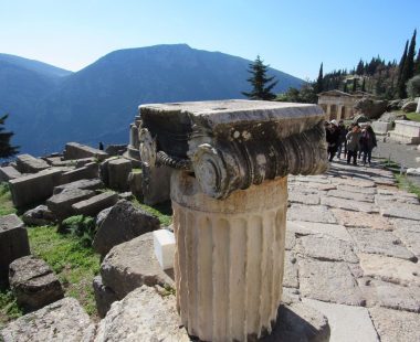 Delphi