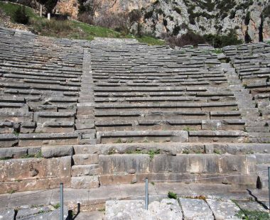 Delphi