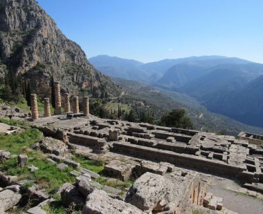 Delphi