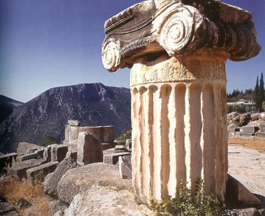 Delphi
