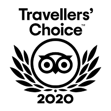 2020-tripadvisor
